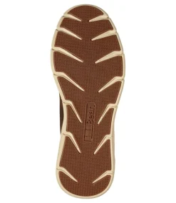 Cheap L.L.Bean