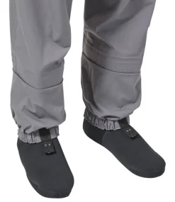 New L.L.Bean