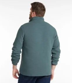 Outlet L.L.Bean