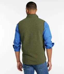 Outlet L.L.Bean 