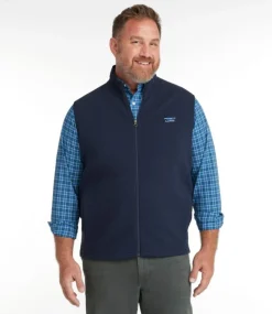 Outlet L.L.Bean 
