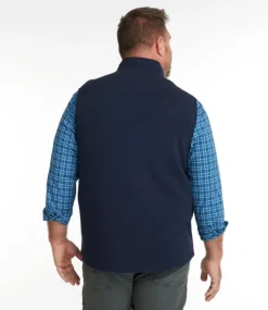 Outlet L.L.Bean 