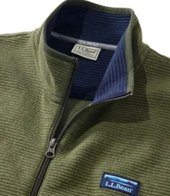 Outlet L.L.Bean 