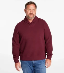 Flash Sale L.L.Bean 