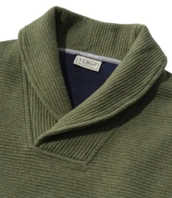 Flash Sale L.L.Bean 