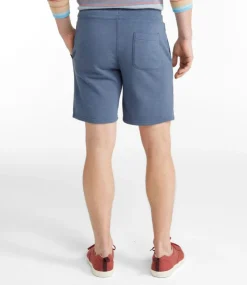 Online L.L.Bean