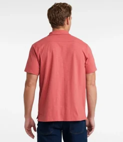 Best Sale L.L.Bean 
