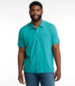Best Sale L.L.Bean 