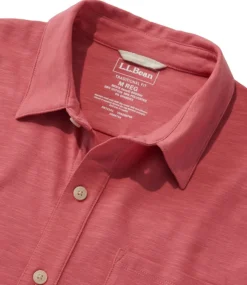 Best Sale L.L.Bean 
