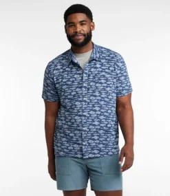 Clearance L.L.Bean