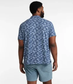 Clearance L.L.Bean