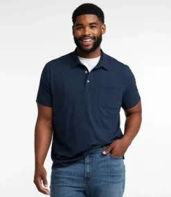 Best Sale L.L.Bean 