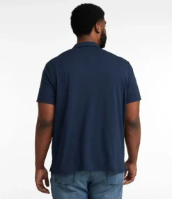 Best Sale L.L.Bean 