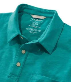 Best Sale L.L.Bean 