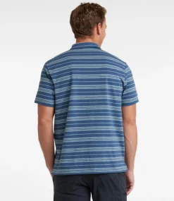 Discount L.L.Bean