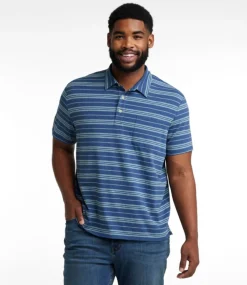Discount L.L.Bean