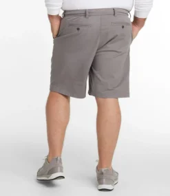 Online L.L.Bean