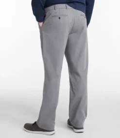 Fashion L.L.Bean 