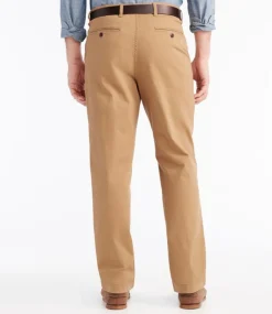 Hot L.L.Bean