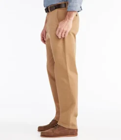 Hot L.L.Bean
