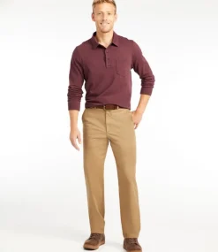 Hot L.L.Bean