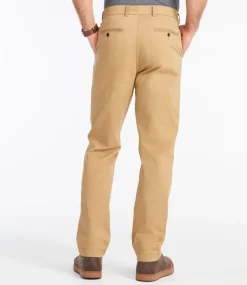 Store L.L.Bean 