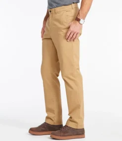 Store L.L.Bean 