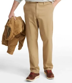 Store L.L.Bean 