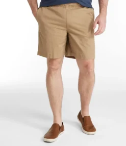 Flash Sale L.L.Bean