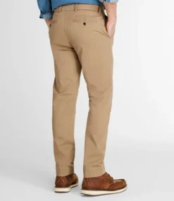 Shop L.L.Bean 