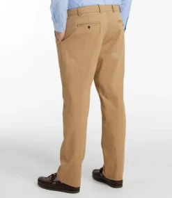 Store L.L.Bean