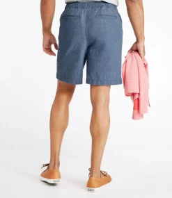 Cheap L.L.Bean 