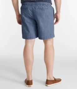 Cheap L.L.Bean 