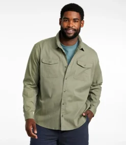 Flash Sale L.L.Bean