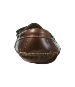 Cheap L.L.Bean