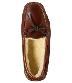 New L.L.Bean
