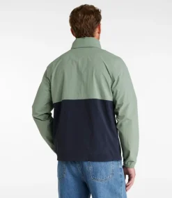 Shop L.L.Bean 