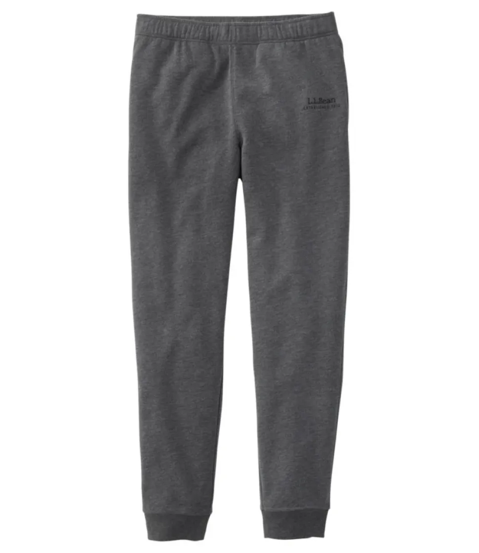 Sale L.L.Bean "Men's 1912 Jogger"