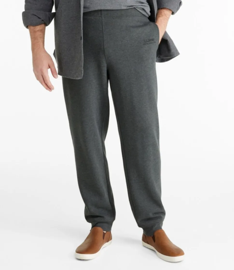 Sale L.L.Bean "Men's 1912 Jogger"