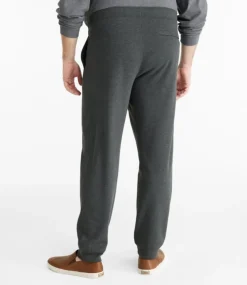 Sale L.L.Bean