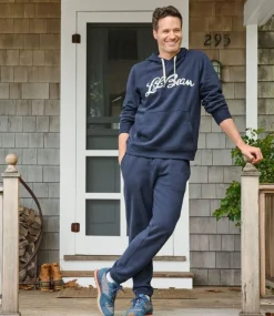 Sale L.L.Bean