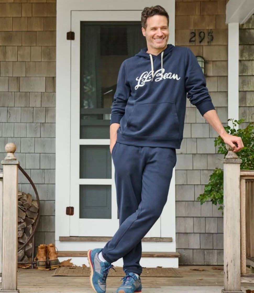 Sale L.L.Bean "Men's 1912 Jogger"