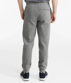 Clearance L.L.Bean