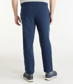 Fashion L.L.Bean
