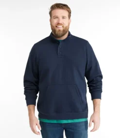 Online L.L.Bean 