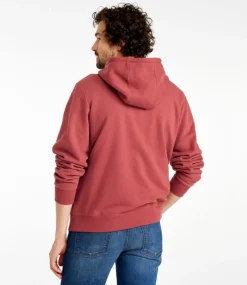 New L.L.Bean