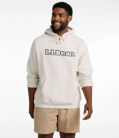 New L.L.Bean