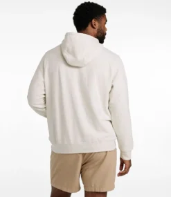 New L.L.Bean