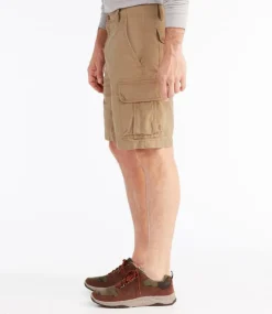 Cheap L.L.Bean 