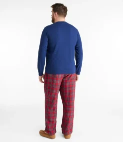 Store L.L.Bean 
